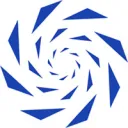 ФИЗИКА_Альтаир_смены