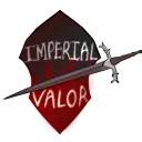Imperial Valor Minecraft
