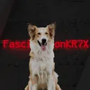 FascinationKR7X Community