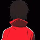 iCHICOP