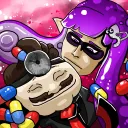Nana&Prophète