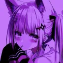 The L0bb7  Hangout  Gaming  Vi... Discord Server Icon