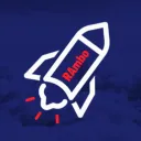 RAmbo Esports