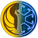 SWTOR Slicers icon