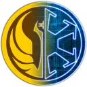 SWTOR Slicers
