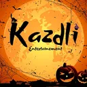 Kazdli’s Krew 🎃