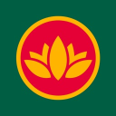 বাংলা (Bengal) Discord server icon