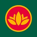 বাংলা (Bengal)