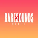RARESOUNDS WORLD 🌐
