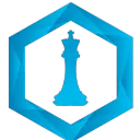 DSU Chess Club