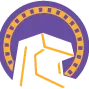 Coin Crew Games