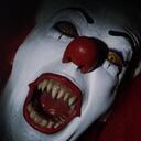 Frightcord Discord Server Icon
