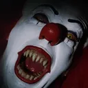 Frightcord