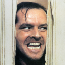 Frightcord