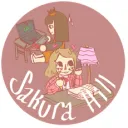 SakuraHill