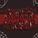 Trickery Fanclub
