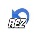 Redo Department