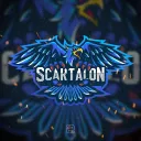 ScarTalon's Community Discord's icon