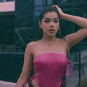 Pijamada OS