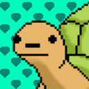 Discovery icon for Tortulandia [República democrática] (DEValen) Discord server
