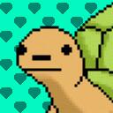 Tortulandia [República democrática] (DEValen) icon