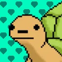 Tortulandia [República democrá... Discord Server Icon