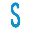 Severell