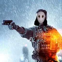 Eclipse's server