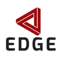 EdgeMusic™Support