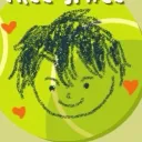 ryoga’s bootleg subs