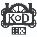Knights of Dice