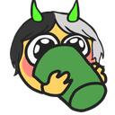 BYBALLHERS Discord Server Icon