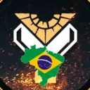 Spellbreak Brasil BR