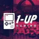 1Up Gaming