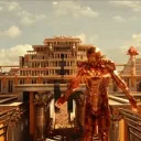 𝑨𝒄𝒂𝒅𝒆𝒎𝒊𝒂 𝑨𝒎𝒐𝒏-𝑹𝒂́ᴿᴾᴳ's icon