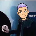 DIPSCORD