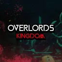OVERLORDS_KINGDOM