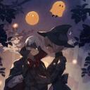 Drakengard & NieR icon
