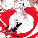 Discovery icon for Drakengard & NieR Discord server