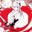 Drakengard & NieR icon
