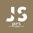 Jay's Studio’s