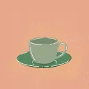 ♥ Café Continental ♥