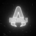 Assembly | 18+ › Best Emotes › Voice › Nitro