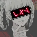 Team Lxy