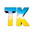 🔰The_Kill🔰