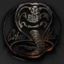 Cobra Kai Tenor