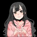 🐇🎀 Toxick Bunny icon