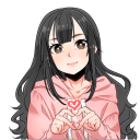 Discovery icon for 🐇🎀 Toxick Bunny Discord server