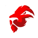 ŁƗØŇŞ