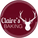 The Baking Family
